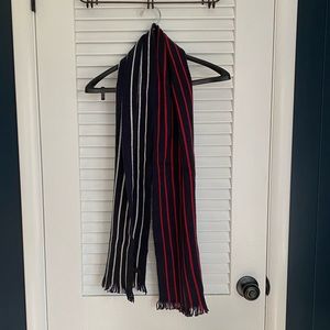 Tommy Hilfiger Scarf